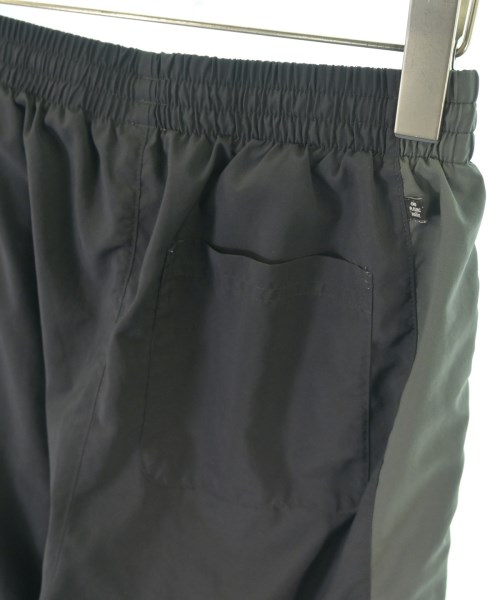 adidas（アディダス）その他 グレー サイズ:M メンズ/2200640189013