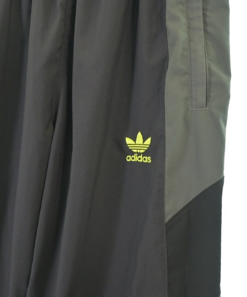adidas（アディダス）その他 グレー サイズ:M メンズ/2200640189013