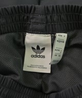 adidas（アディダス）その他 グレー サイズ:M メンズ/2200640189013