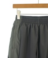 adidas（アディダス）その他 グレー サイズ:M メンズ/2200640189013