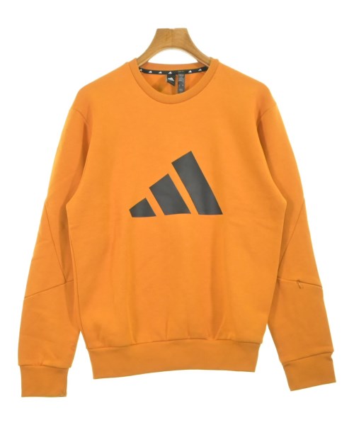 アディダス(adidas)のadidas スウェット