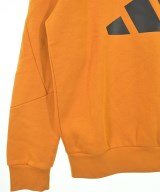 adidas（アディダス）スウェット オレンジ サイズ:M メンズ/2200640234041