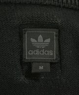 adidas（アディダス）ニット・セーター グレー サイズ:M メンズ/2200640282059