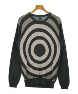 adidas ニット・セーター