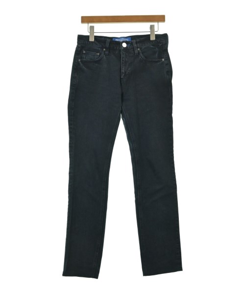 アディダス(adidas)のadidas デニムパンツ