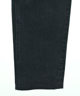 adidas（アディダス）デニムパンツ 紺 サイズ:29(S位) メンズ/2200640282158