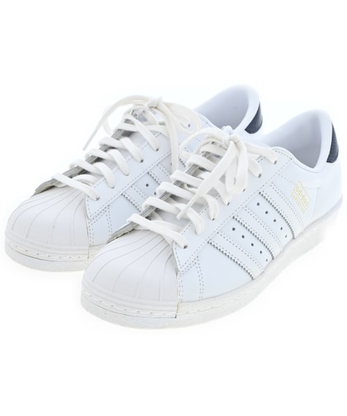 アディダス(adidas)のadidas スニーカー