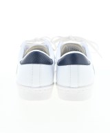 adidas（アディダス）スニーカー 白 サイズ:23cm レディース/2200622899121