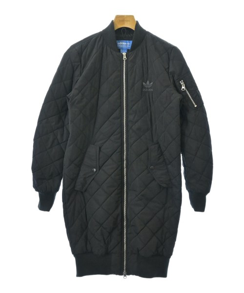 アディダス(adidas)のadidas ダウンコート