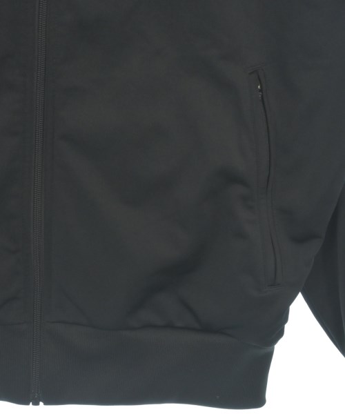 adidas（アディダス）スウェット 黒 サイズ:XL メンズ/2200627725012