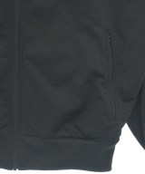 adidas（アディダス）スウェット 黒 サイズ:XL メンズ/2200627725012