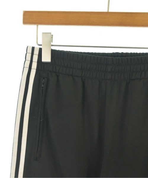 adidas（アディダス）その他 黒 サイズ:S メンズ/2200627725036