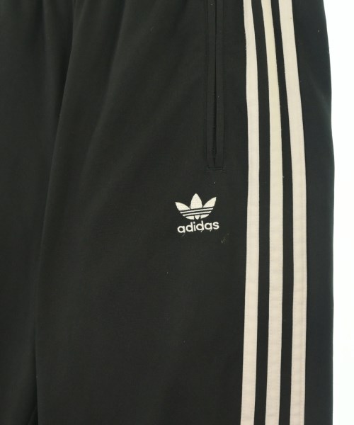 adidas（アディダス）その他 黒 サイズ:S メンズ/2200627725036