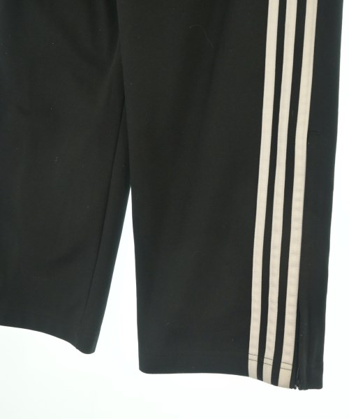 adidas（アディダス）その他 黒 サイズ:S メンズ/2200627725036