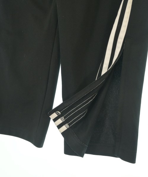 adidas（アディダス）その他 黒 サイズ:S メンズ/2200627725036