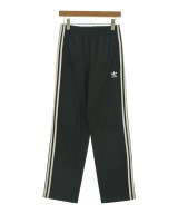 adidas（アディダス）その他 黒 サイズ:S メンズ/2200627725036