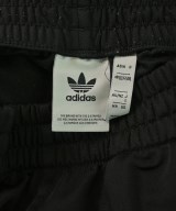 adidas（アディダス）その他 黒 サイズ:S メンズ/2200627725036