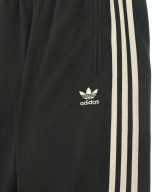 adidas（アディダス）その他 黒 サイズ:S メンズ/2200627725036