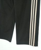 adidas（アディダス）その他 黒 サイズ:S メンズ/2200627725036