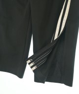 adidas（アディダス）その他 黒 サイズ:S メンズ/2200627725036