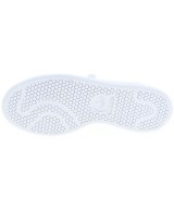 adidas（アディダス）スニーカー 白 サイズ:23cm レディース/2200635342027