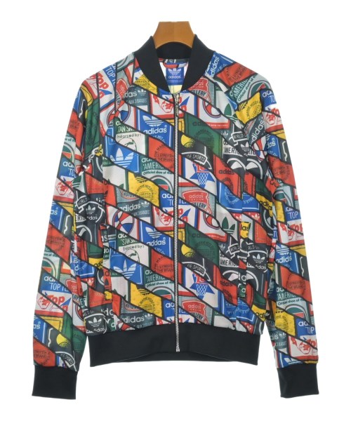 アディダス(adidas)のadidas スウェット