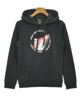 adidas パーカー