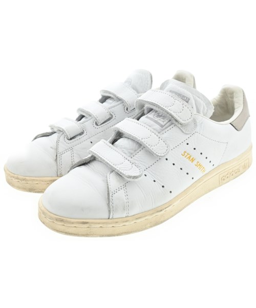 アディダス(adidas)のadidas スニーカー