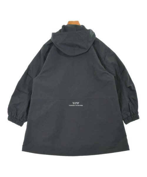 adidas（アディダス）その他 黒 サイズ:S メンズ/2200640441104