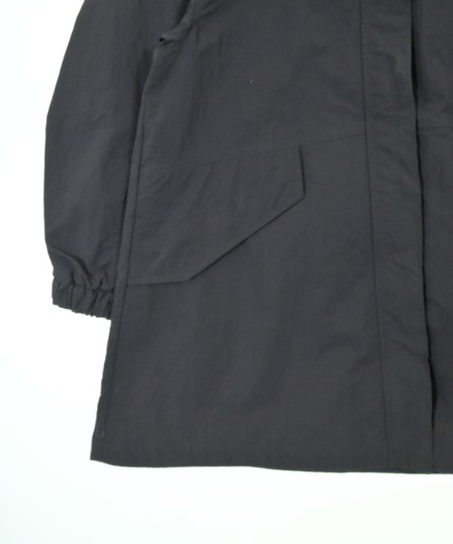 adidas（アディダス）その他 黒 サイズ:S メンズ/2200640441104