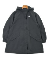 adidas（アディダス）その他 黒 サイズ:S メンズ/2200640441104