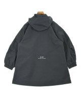 adidas（アディダス）その他 黒 サイズ:S メンズ/2200640441104