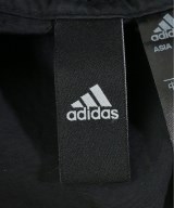adidas（アディダス）その他 黒 サイズ:S メンズ/2200640441104