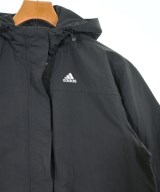 adidas（アディダス）その他 黒 サイズ:S メンズ/2200640441104