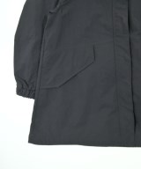 adidas（アディダス）その他 黒 サイズ:S メンズ/2200640441104