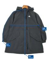 adidas（アディダス）その他 黒 サイズ:S メンズ/2200640441104