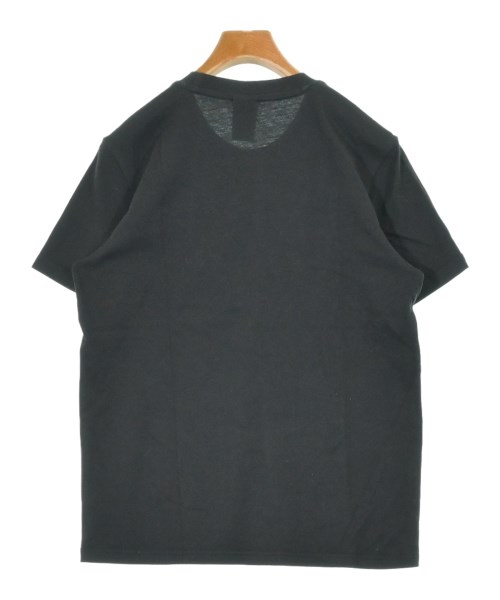 adidas（アディダス）Tシャツ・カットソー 黒 サイズ:L メンズ/2200635316080