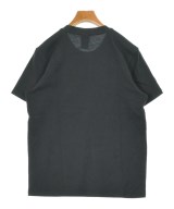 adidas（アディダス）Tシャツ・カットソー 黒 サイズ:L メンズ/2200635316080