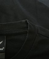 adidas（アディダス）Tシャツ・カットソー 黒 サイズ:L メンズ/2200635316080