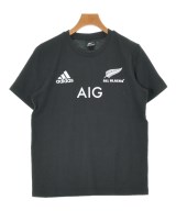 adidas Tシャツ・カットソー