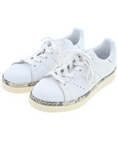 アディダス(adidas)のadidas スニーカー