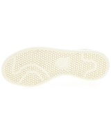 adidas（アディダス）スニーカー 白 サイズ:23cm レディース/2200637156059