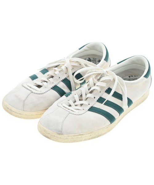 アディダス(adidas)のadidas スニーカー