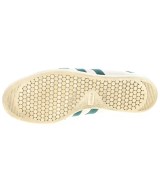 adidas（アディダス）スニーカー 白 サイズ:27.5cm メンズ/2200640674038