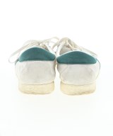 adidas（アディダス）スニーカー 白 サイズ:27.5cm メンズ/2200640674038