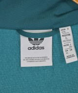 adidas（アディダス）スウェット 緑 サイズ:2XL メンズ/2200640708023