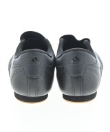 adidas（アディダス）スニーカー 黒 サイズ:27.5cm メンズ/2200640708030