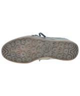 adidas（アディダス）スニーカー 緑 サイズ:27.5cm メンズ/2200640708047