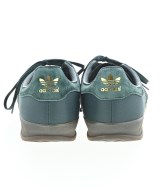 adidas（アディダス）スニーカー 緑 サイズ:27.5cm メンズ/2200640708047