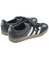 adidas（アディダス）スニーカー 黒 サイズ:23.5cm レディース/2200629382015